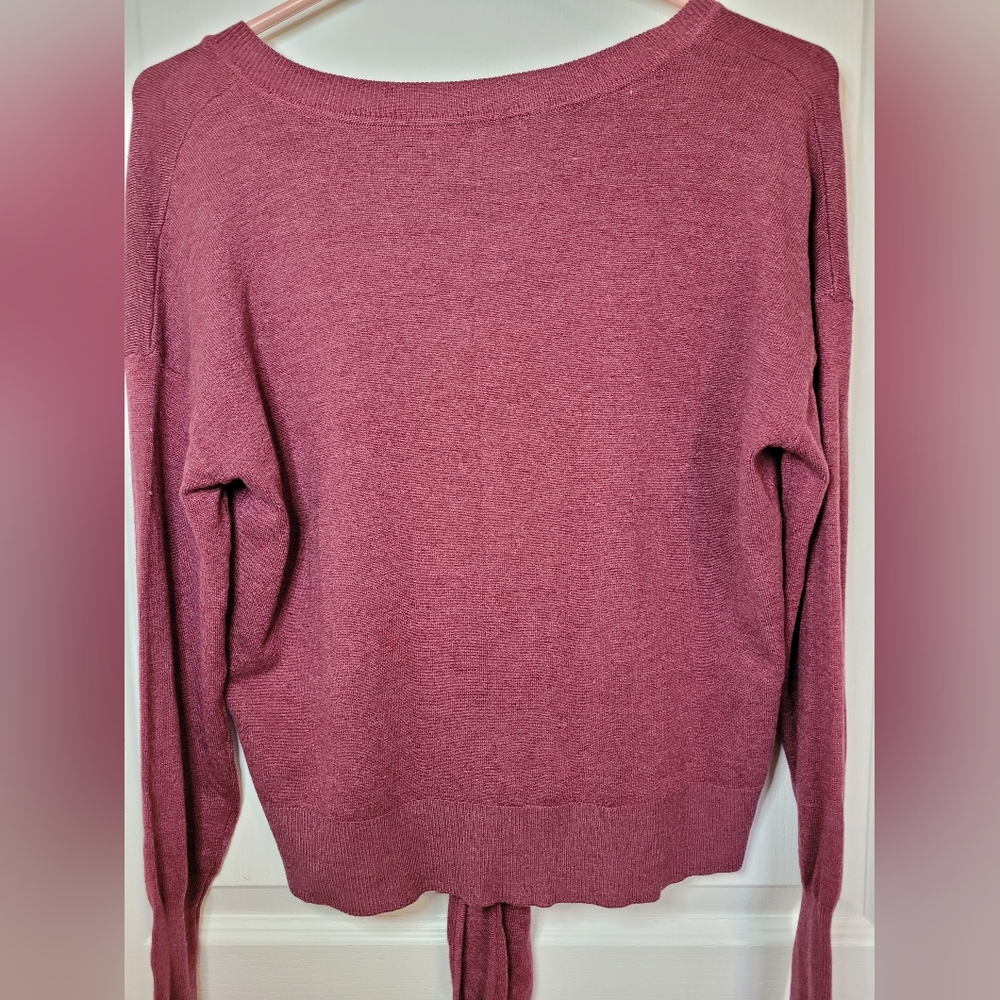 Dex Sweater - Picture 3 of 4